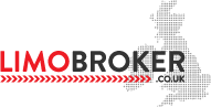 www.limobroker.co.uk Logo